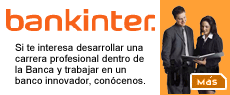 bankinter